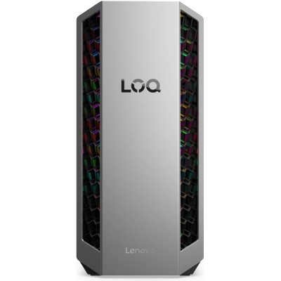 Lenovo LOQ 26ADR10 91DF005URM