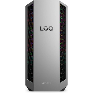 Lenovo LOQ 26ADR10 91DF005URM