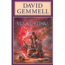 Vlk ve stínu - Gemmell David