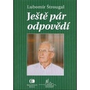 Ještě pár odpovědí