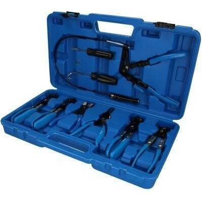 KS Tools KST BT521000