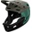 Giro Full Face каска Giro Coalition Spherical Bike helmet - Matte Motion Green - размер L 59-63 cm (851-1858-0213)