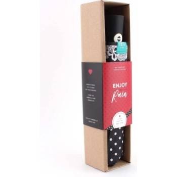 Подаръчна кутия за чадър Perletti