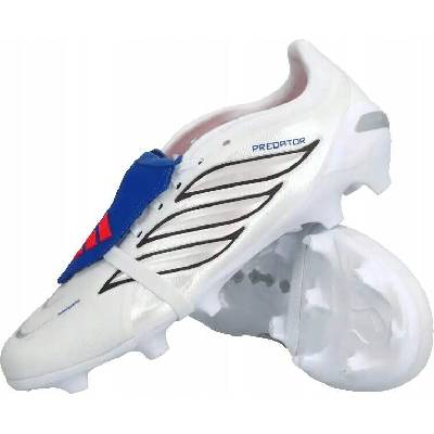 adidas Predator League FT FG/MG