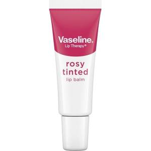 Vaseline Балсам за устни Rosy tinted, 10 g - ozone