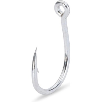 Uni Cat Kona ZX-2 Power Gripper vel.7 6 ks