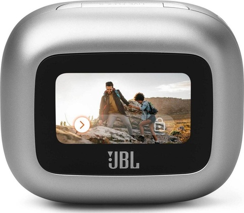 JBL Live Flex 3