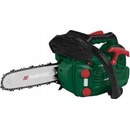 PARKSIDE PBBPS 700 A1