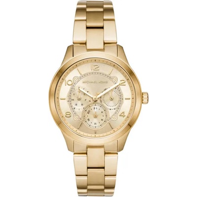 Michael Kors Runway MK6588