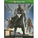 Destiny