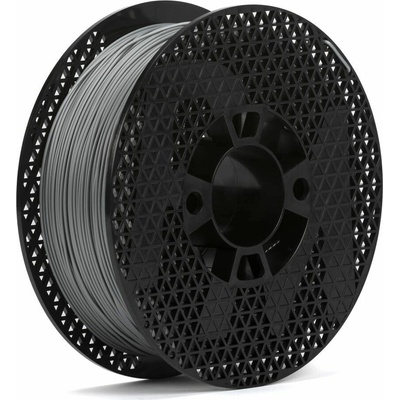 Filament PM PLA+ 1,75mm 1kg šedá