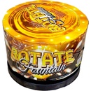 Pyrotechnika Fontána Rotate Fountain