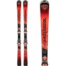 Rossignol Hero Elite MT CA Konect 25/26