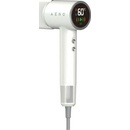 AENO HD4