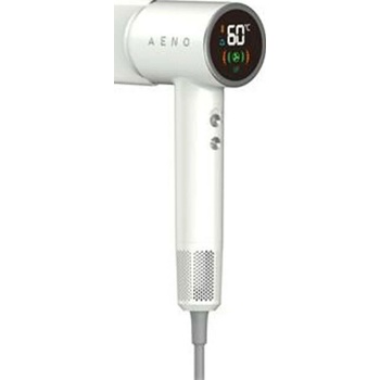 AENO HD4