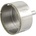Stalco S-28435