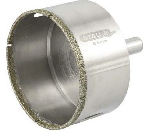 Stalco S-28435
