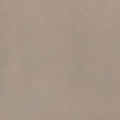 Impronta Italgraniti Nuances 80 x 80 cm cipria StrideUp 1,28m²