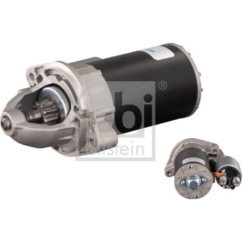 FEBI BILSTEIN Štartér 101596