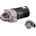 FEBI BILSTEIN Štartér 101596