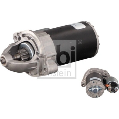FEBI BILSTEIN Štartér 101596