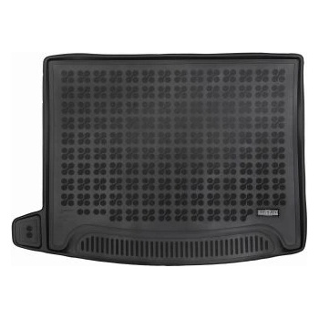 Гумена стелка за багажник за MG HS (2018-2024) бензин - Rezaw Plast