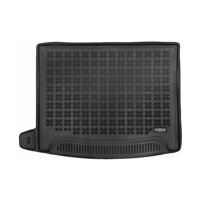 Гумена стелка за багажник за MG HS (2018-2024) бензин - Rezaw Plast