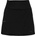 Craft Adv nordic training insulate skirt w l