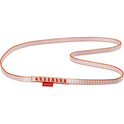 Ocún O-SLING BIO-DYN 11 mm 60 cm