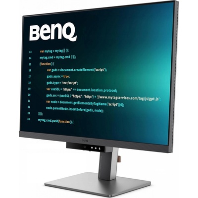 BenQ RD280U – Zboží Živě