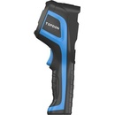 Topdon TC004Lite