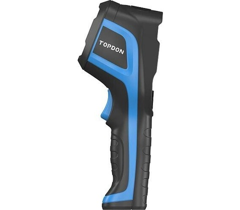 Topdon TC004Lite