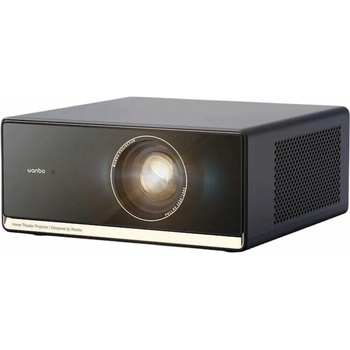 Wanbo X5 Pro