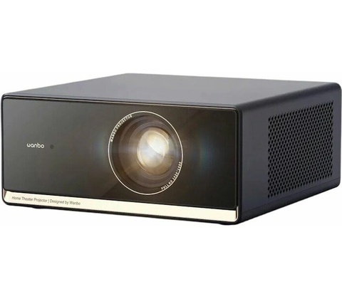 Wanbo X5 Pro