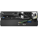 APC SRTL1000RM4UXLI