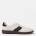 Kappa Мъжки маратонки Kappa Scafa Trainers Mens - White