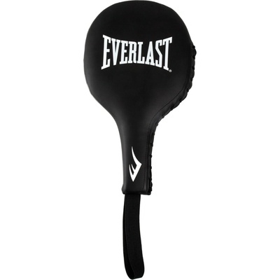 EVERLAST CORE PADDLE – Zbozi.Blesk.cz