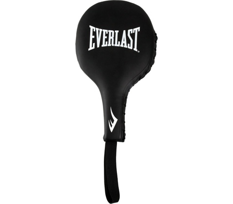 EVERLAST CORE PADDLE