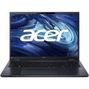 Acer TravelMate P4 NX.VUEEC.007
