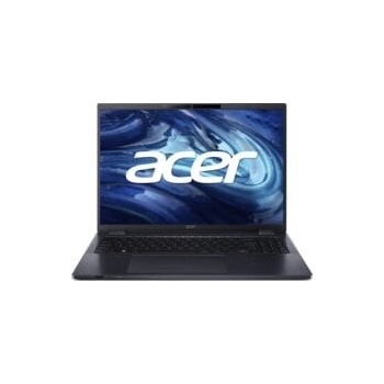 Acer TravelMate P4 NX.VUEEC.007