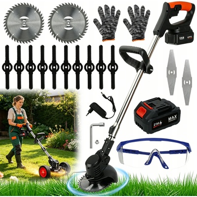 Parkside PRT 550 B6 550 W