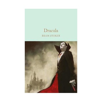 Dracula Stoker Bram