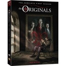 The Originals - Season 1 DVD