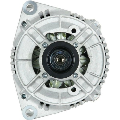 Generátor AS-PL A0003