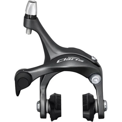 Shimano BR-R2000 Спирачен апарат за капла (EBRR2000AR87A)