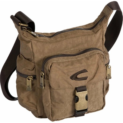 Camel Active taška B00-805-25