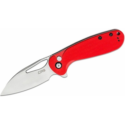 CJRB J1926-RE Lago 8,7 cm