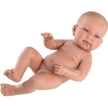 Llorens 73801 New Born chlapeček