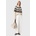 AllSaints Пуловер с вълна AllSaints TARA (W086KB)