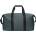 Rains Сак Rains Hilo Weekend Bag W3 Luggage - Dark Grey - размер 36 l (510-5730-1011)
